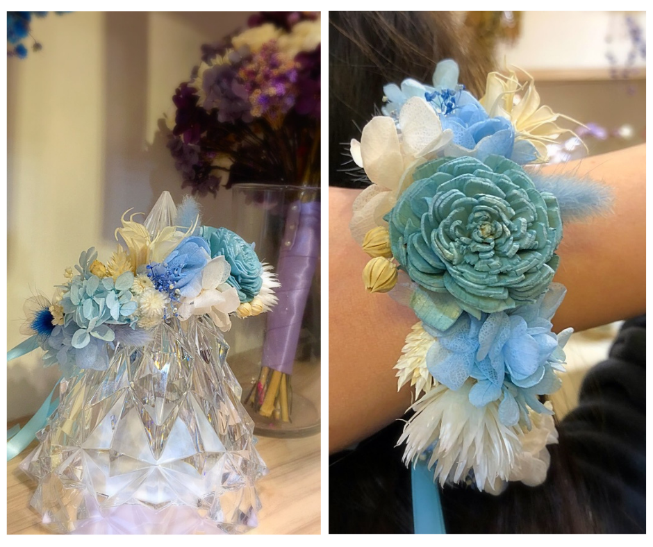 喜歡生活乾燥花,永生花,我不是他媽媽,花盒,胸花,新娘捧花,伴娘,喜宴鮮花,木玫瑰,擴香瓶,韓式擠花,韓式捧花,求婚花束,求婚,訂婚宴,IG