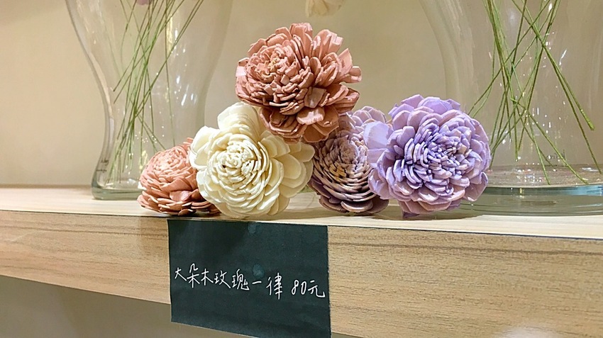 喜歡生活乾燥花,永生花,我不是他媽媽,Like Life,花藝師,花藝證照,拍照道具,暖男送花,探病花禮,婚禮,鮮花,網美牆,IG打卡熱點