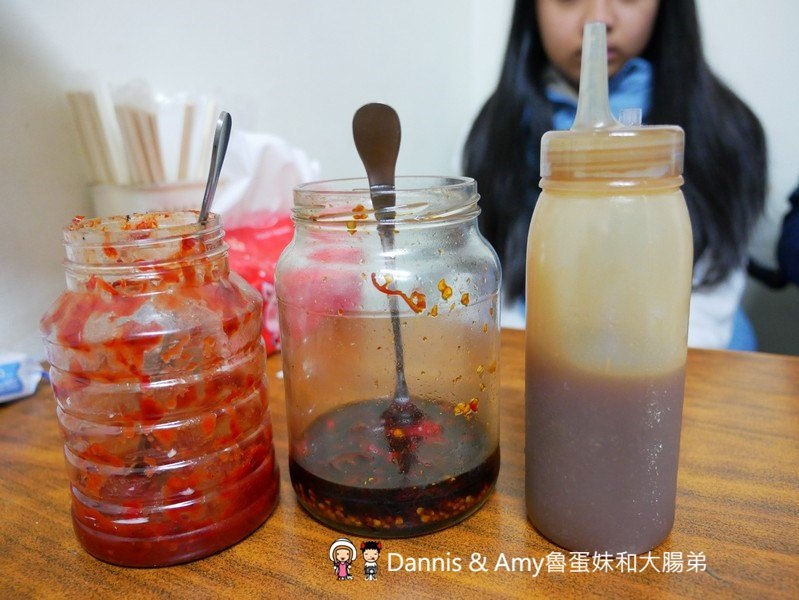 《新竹早餐推薦》美美早點。招牌雙蛋蛋餅真的不錯吃。2019最新菜單價格分享︱新竹民生路美食（ 影片）