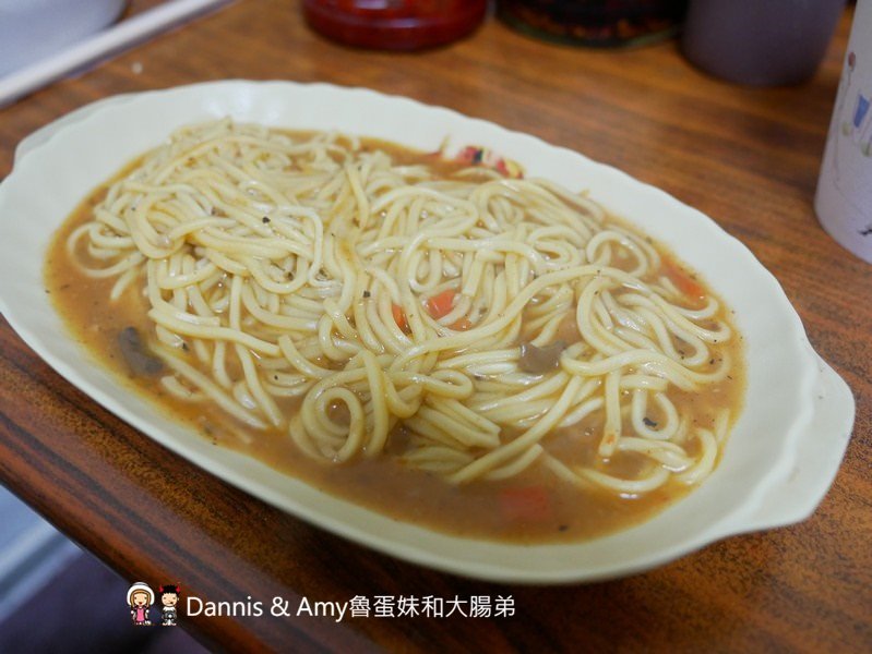 《新竹早餐推薦》美美早點。招牌雙蛋蛋餅真的不錯吃。2019最新菜單價格分享︱新竹民生路美食（ 影片）