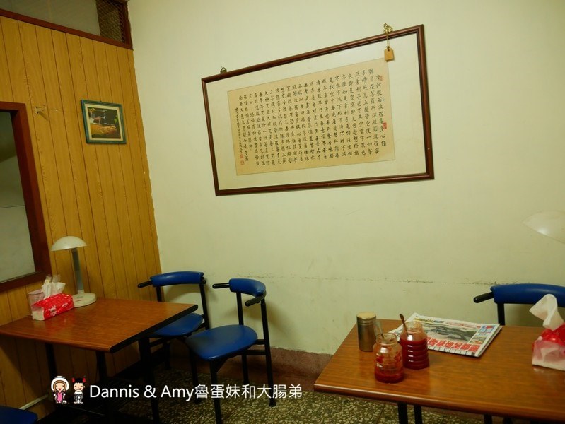 《新竹早餐推薦》美美早點。招牌雙蛋蛋餅真的不錯吃。2019最新菜單價格分享︱新竹民生路美食（ 影片）