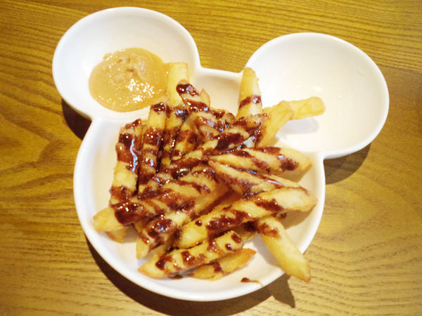 土城海山捷運-Homa咖啡·寵物友善早午餐為自己訂製喜愛的早點吧!