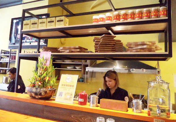 土城海山捷運-Homa咖啡·寵物友善早午餐為自己訂製喜愛的早點吧!