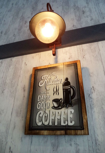 土城海山捷運-Homa咖啡·寵物友善早午餐為自己訂製喜愛的早點吧!