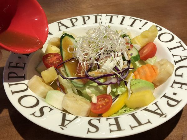 homa00 (16) (1024x768).jpg