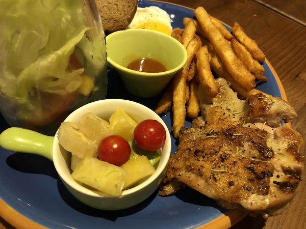 homa00 (9) (1024x768).jpg