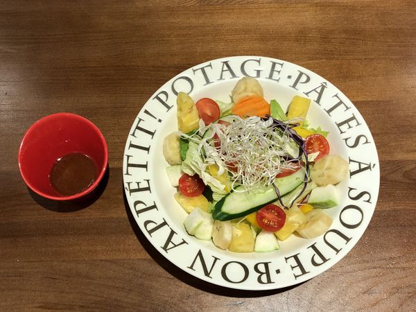 homa00 (17) (1024x768).jpg