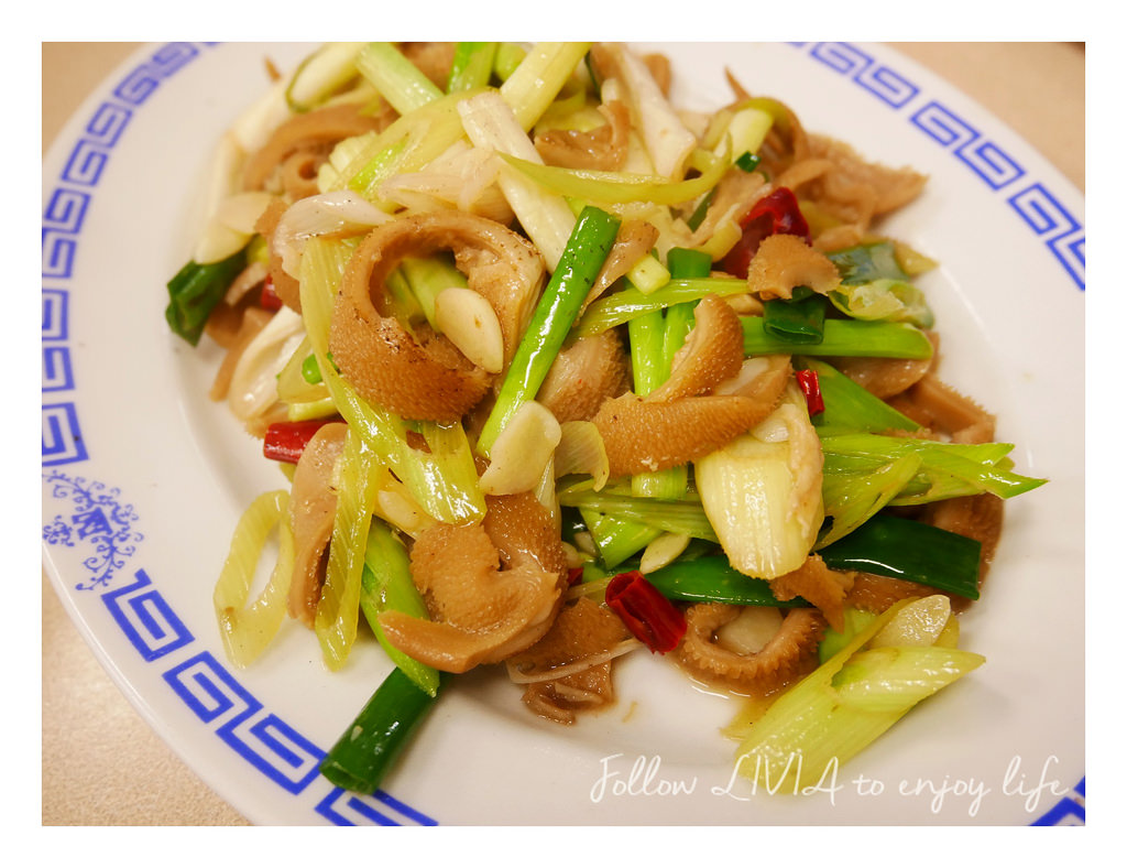 田家莊藥膳羊肉 (30)