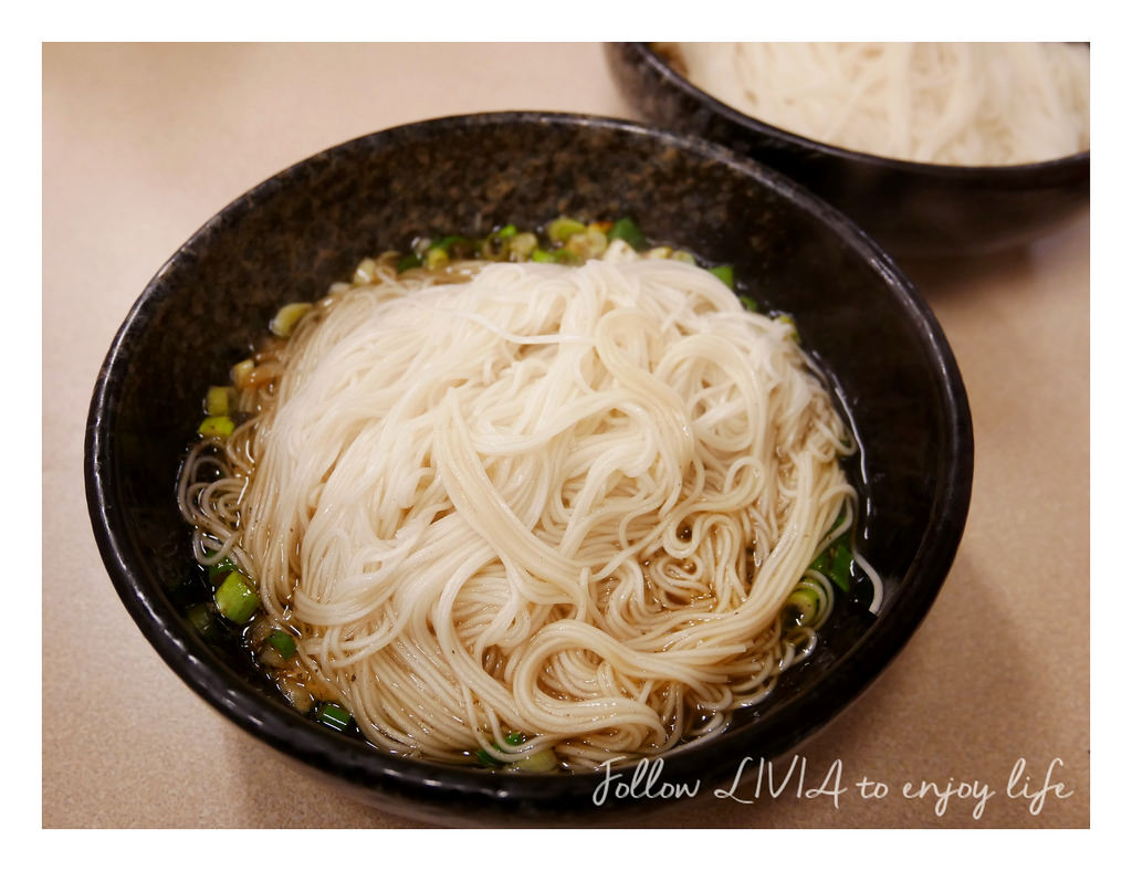 田家莊藥膳羊肉 (32)