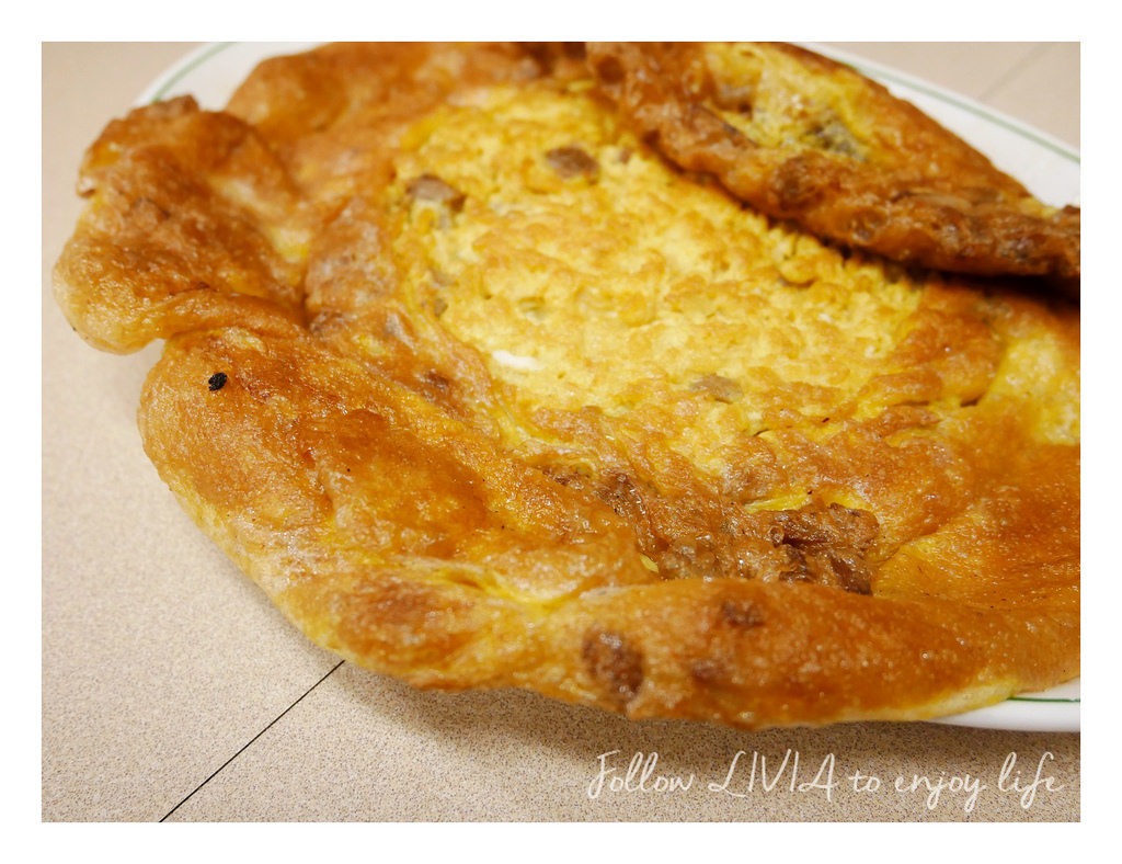 田家莊藥膳羊肉 (37)