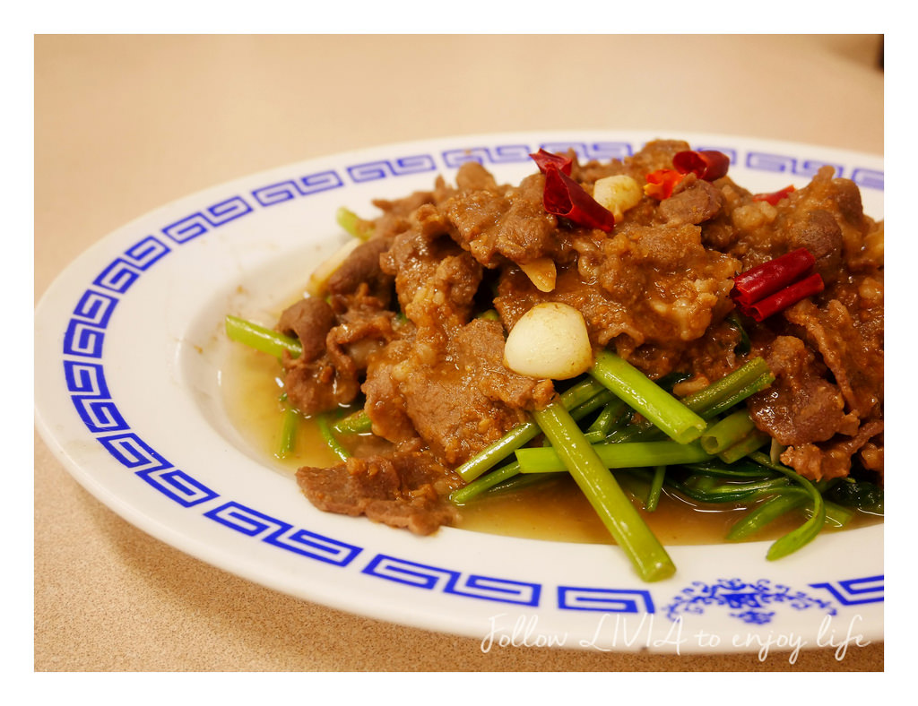 田家莊藥膳羊肉 (17)