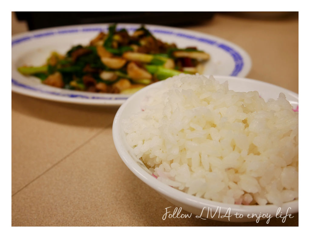 田家莊藥膳羊肉 (21)