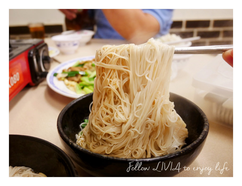 田家莊藥膳羊肉 (33)