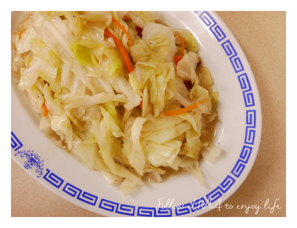 田家莊藥膳羊肉 (43)