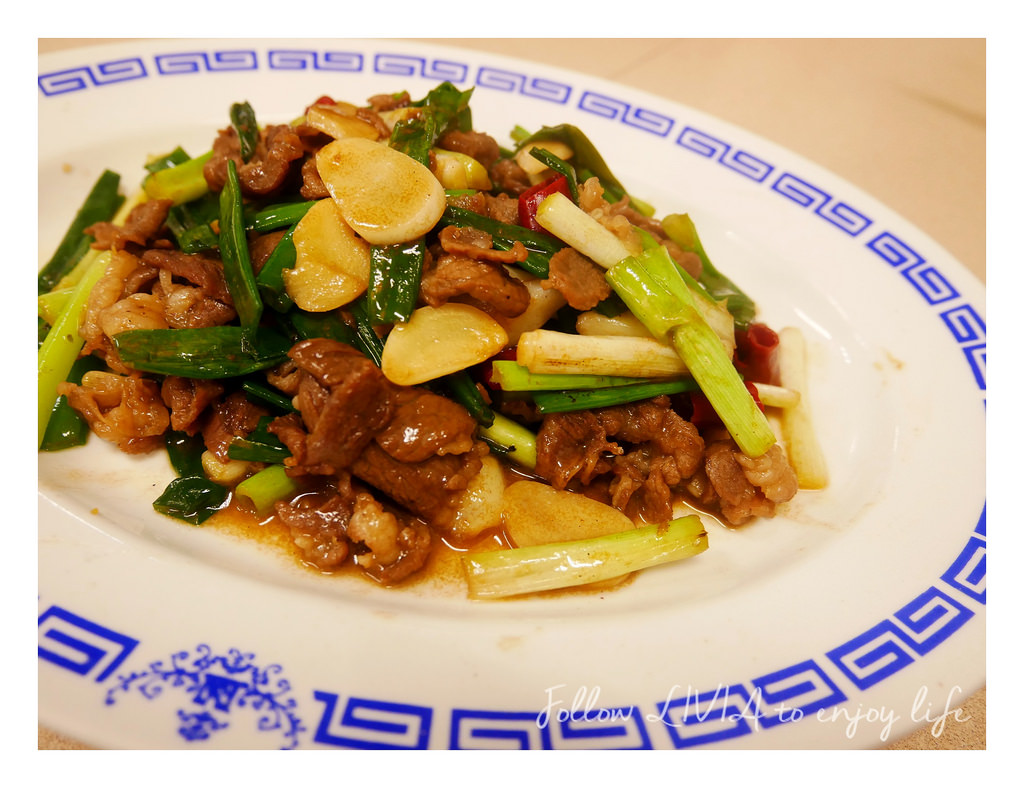 田家莊藥膳羊肉 (19)