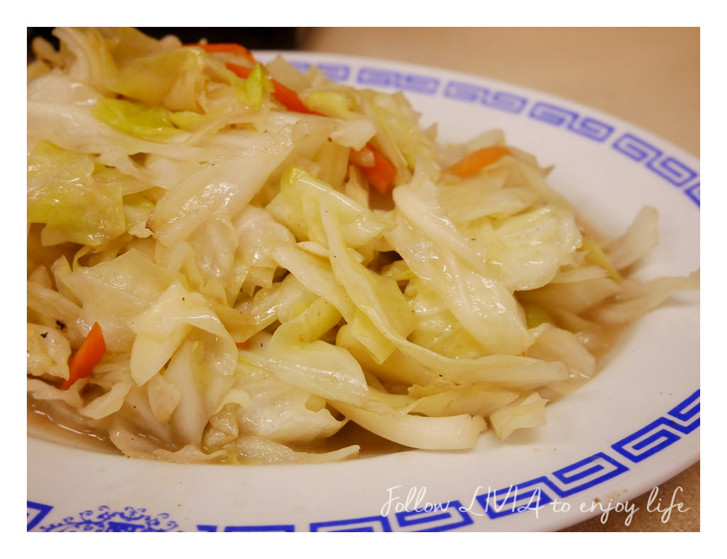 田家莊藥膳羊肉 (44)