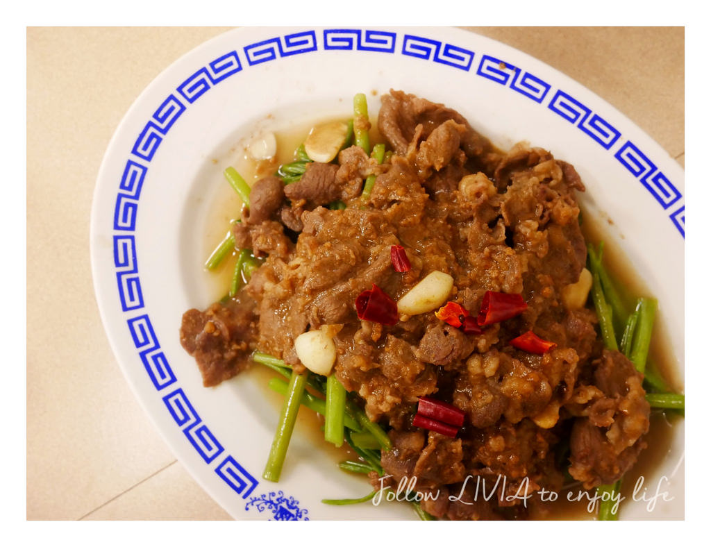 田家莊藥膳羊肉 (16)