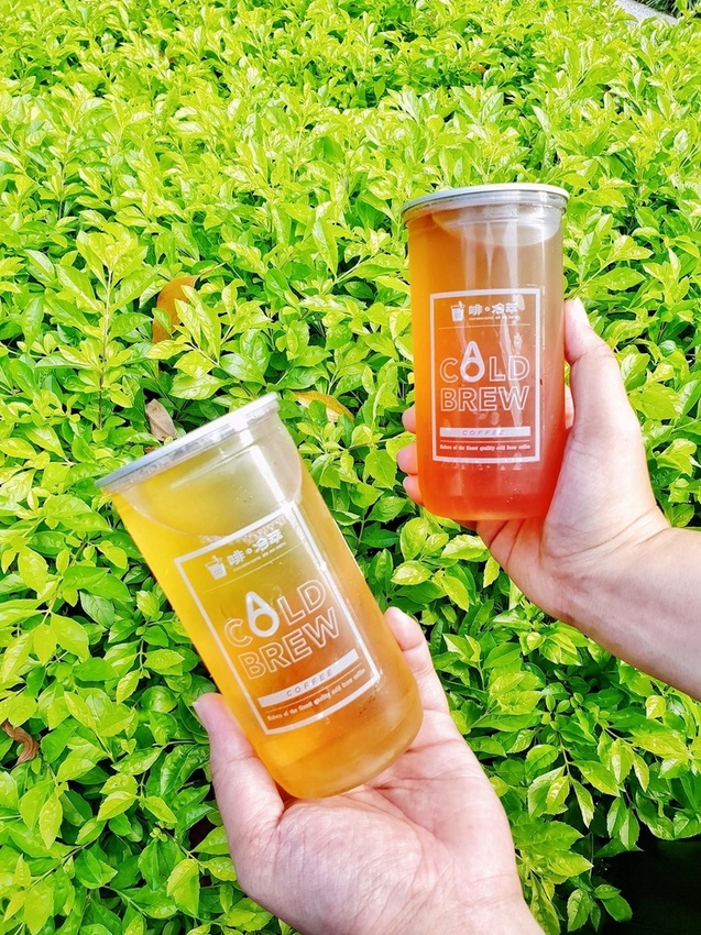 SelfieCity_20180914215046_org