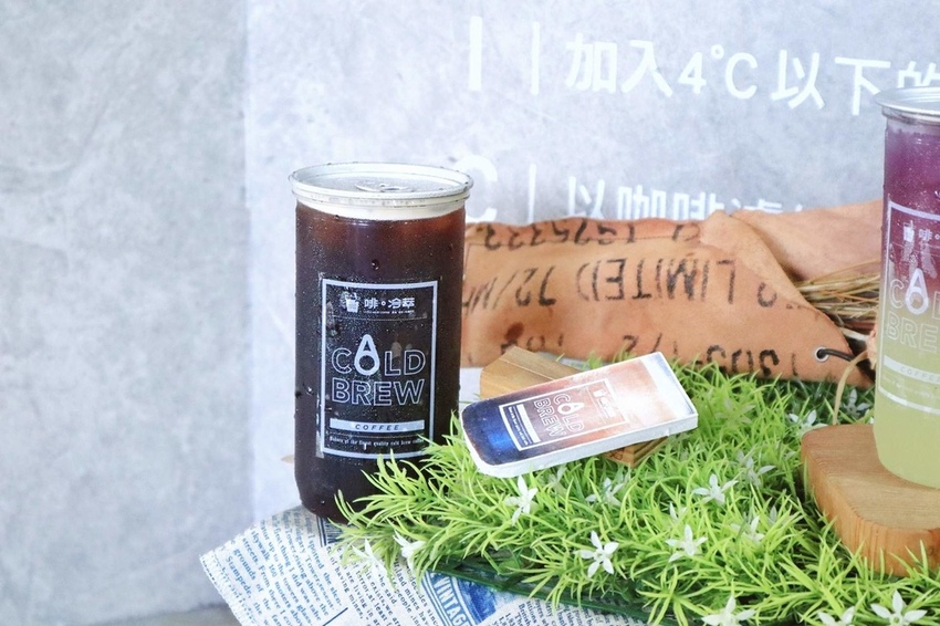 SelfieCity_20180914215900_org