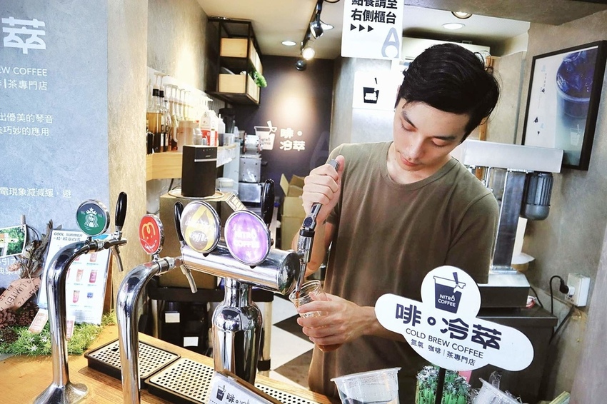 SelfieCity_20180914220418_org