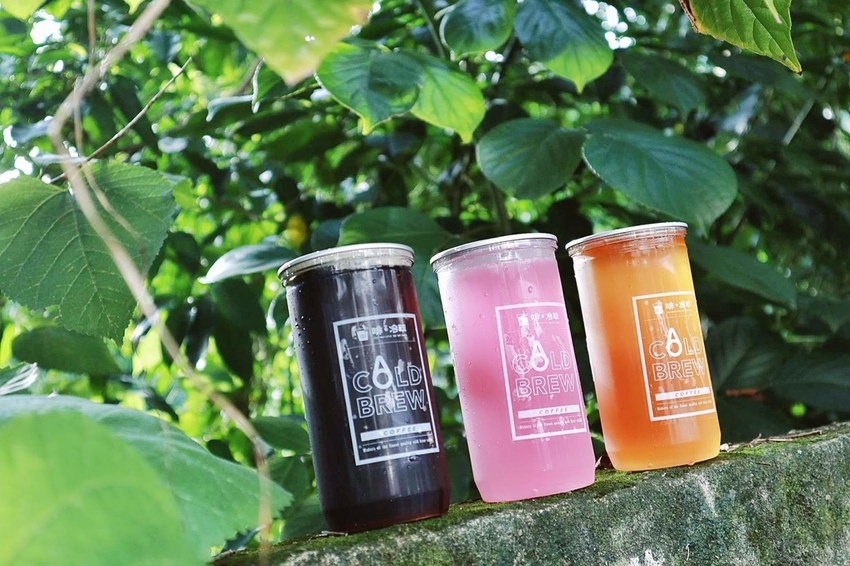 SelfieCity_20180914220223_org