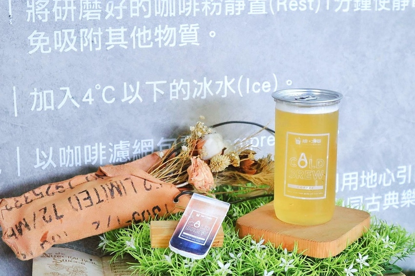 SelfieCity_20180914215545_org