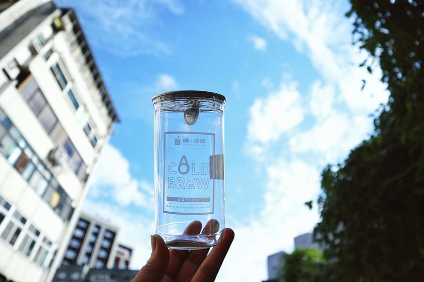 SelfieCity_20180914220656_org