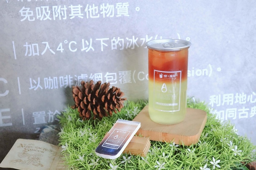 SelfieCity_20180914215714_org