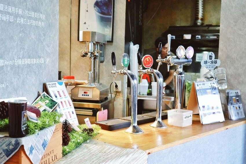 SelfieCity_20180914220522_org