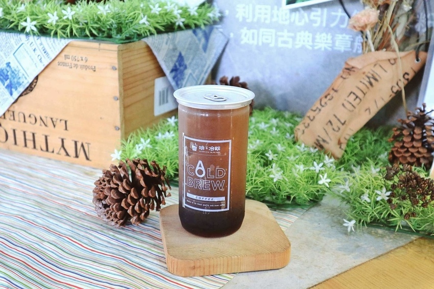 SelfieCity_20180914215937_org