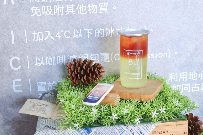 SelfieCity_20180914215742_org