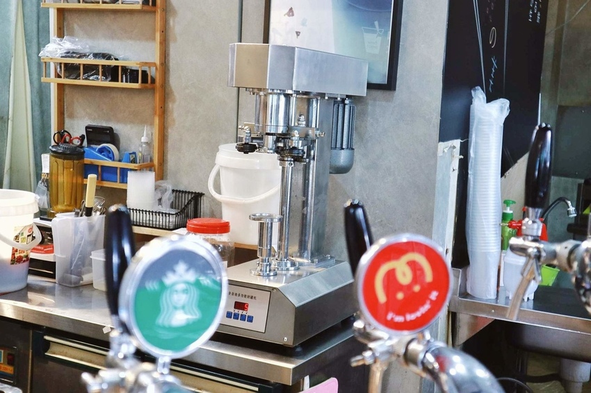 SelfieCity_20180914220339_org