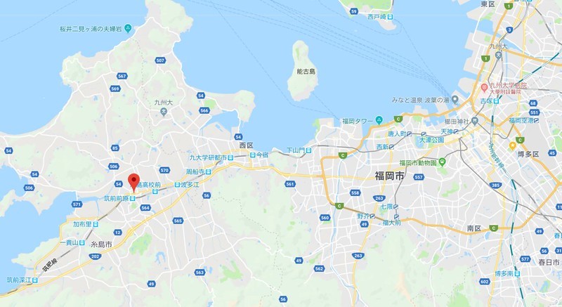 螢幕擷取畫面 (14)