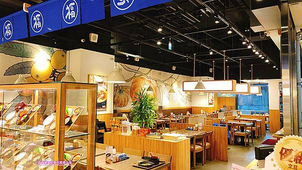 IMG_4156.JPG IMG_4156.JPG