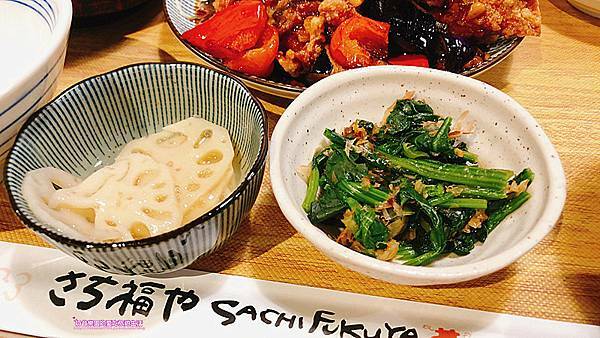 IMG_4165.JPG IMG_4165.JPG