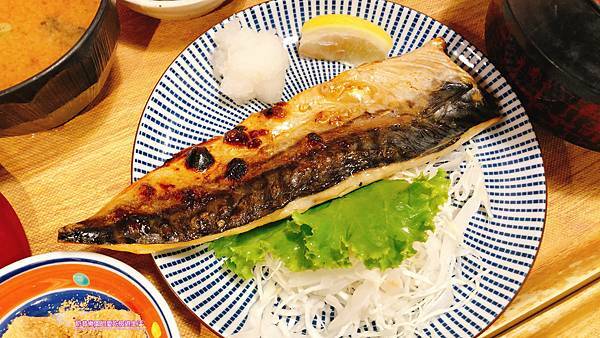 IMG_4160.JPG IMG_4160.JPG