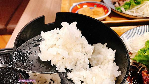 IMG_4168.JPG IMG_4168.JPG