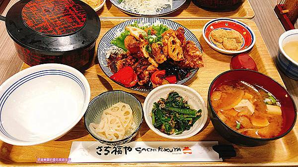 IMG_4162.JPG IMG_4162.JPG