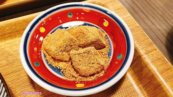 IMG_4166.JPG IMG_4166.JPG