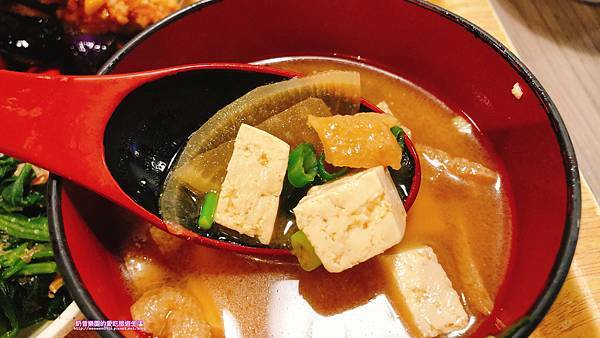 IMG_4164.JPG IMG_4164.JPG