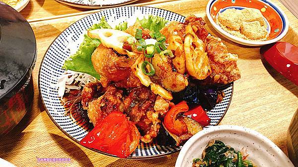 IMG_4161.JPG IMG_4161.JPG