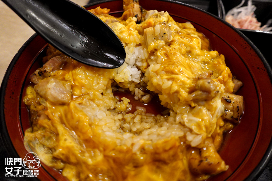 19台北車站美食雞三和鷄三和親子丼飯照燒雞肉三吃.jpg