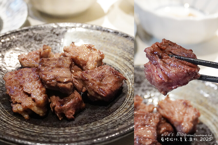 台中西區【台中燒肉推薦】KoDō和牛燒肉-公益店｜專人代烤和牛套餐、生日贈蛋糕飲品、公益路人氣燒烤店。台中燒烤