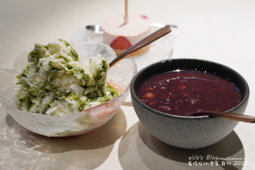 台中西區【台中燒肉推薦】KoDō和牛燒肉-公益店｜專人代烤和牛套餐、生日贈蛋糕飲品、公益路人氣燒烤店。台中燒烤