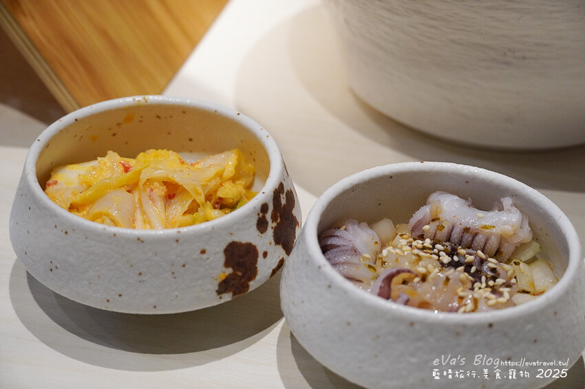 台中西區【台中燒肉推薦】KoDō和牛燒肉-公益店｜專人代烤和牛套餐、生日贈蛋糕飲品、公益路人氣燒烤店。台中燒烤