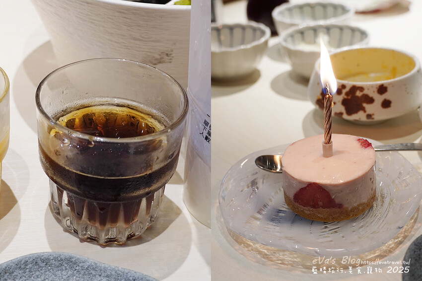 台中西區【台中燒肉推薦】KoDō和牛燒肉-公益店｜專人代烤和牛套餐、生日贈蛋糕飲品、公益路人氣燒烤店。台中燒烤