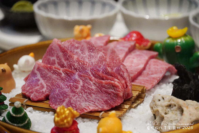台中西區【台中燒肉推薦】KoDō和牛燒肉-公益店｜專人代烤和牛套餐、生日贈蛋糕飲品、公益路人氣燒烤店。台中燒烤