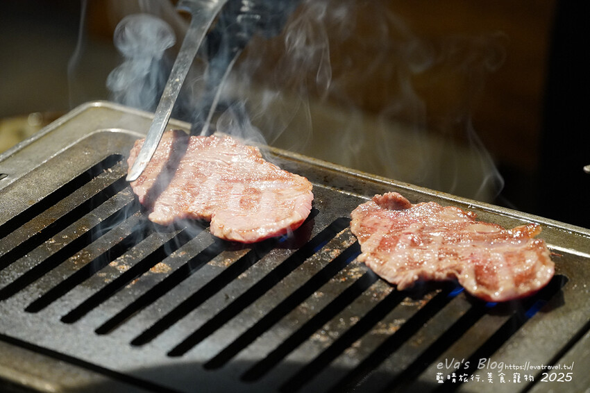 台中西區【台中燒肉推薦】KoDō和牛燒肉-公益店｜專人代烤和牛套餐、生日贈蛋糕飲品、公益路人氣燒烤店。台中燒烤