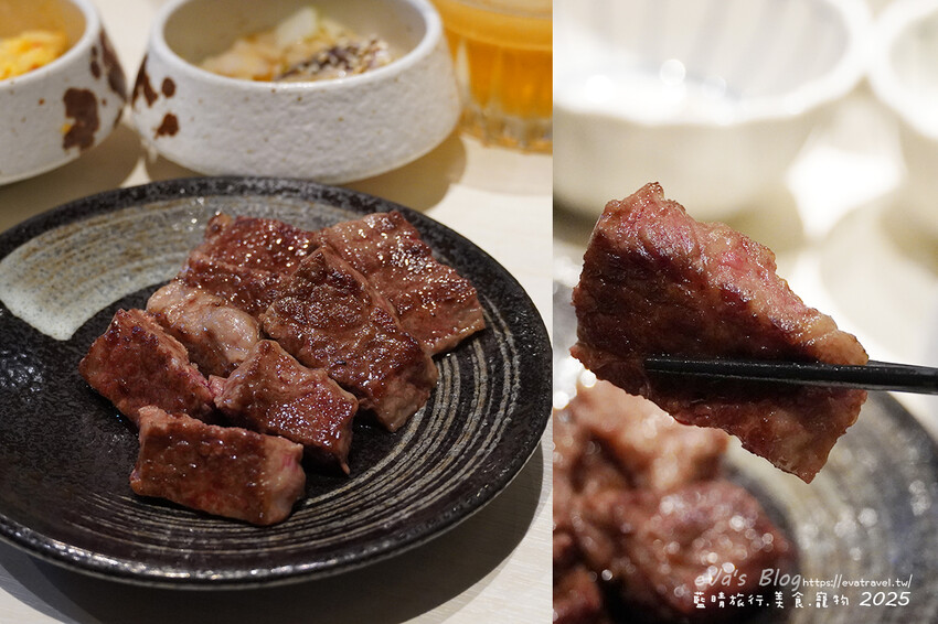 台中西區【台中燒肉推薦】KoDō和牛燒肉-公益店｜專人代烤和牛套餐、生日贈蛋糕飲品、公益路人氣燒烤店。台中燒烤