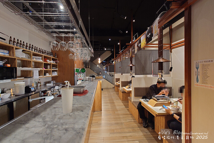 台中西區【台中燒肉推薦】KoDō和牛燒肉-公益店｜專人代烤和牛套餐、生日贈蛋糕飲品、公益路人氣燒烤店。台中燒烤